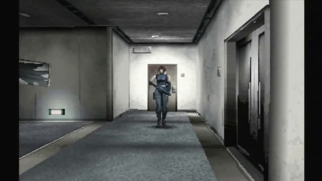 ТОП 10 ЛУЧШИХ ИГР НА PLAYSTATION ONE (PSX) смотреть онлайн