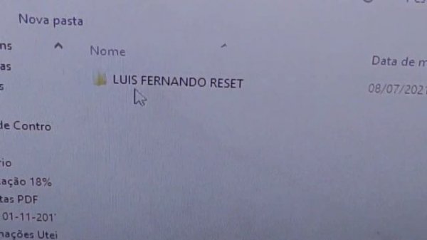 COMO FAZER O RESET CHIP ELGIN PANTUM P2500W #reset