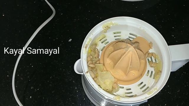 Unboxing Philips Citrus Juicer / review /சாத்துகுடி ஜூஸ் смотреть онлайн