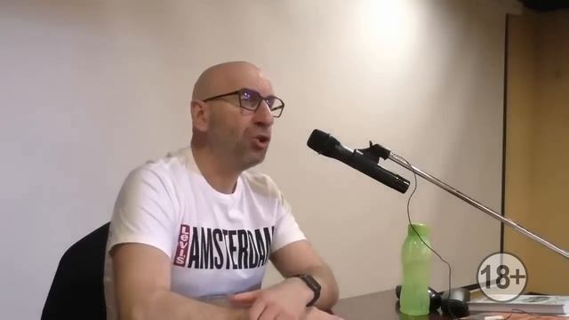 Сатья. Кто говорит на свидании. смотреть онлайн