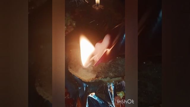 ОНЛАЙН "ПРИВОРОТ "МАГНИТ"РАБОТАЕТ ДАЖЕ ПОСЛЕ РАЗРЫВА ОТНОШЕНИЙ ♥️?❤️??????❤️? смотреть онлайн