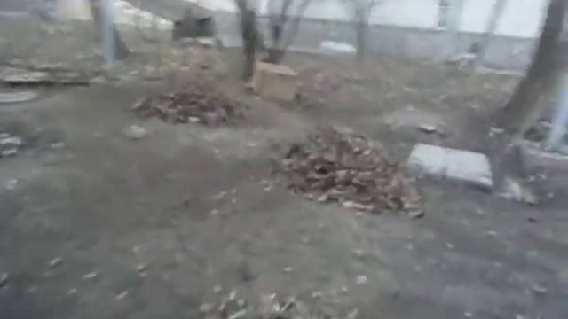 Если рискнуть сменить управляющего многоквартирными домом - перспективы смотреть онлайн