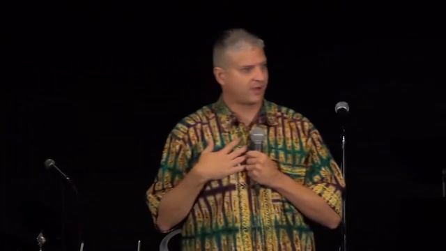 AG Missionaries Eric & Amy Spencer - Republic of Congo смотреть онлайн