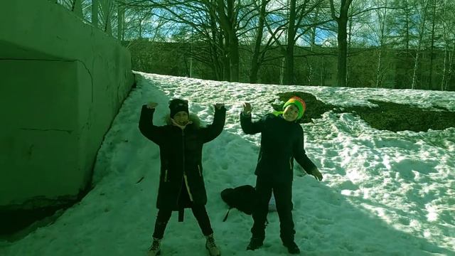 клип на трек Солнце Монако смотреть онлайн