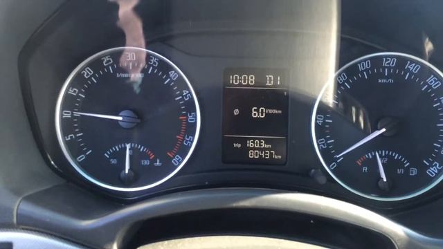 ДСГ/DSG ДЕРГАНЬЕ коробки!!!! ПИНКИ !!! смотреть онлайн