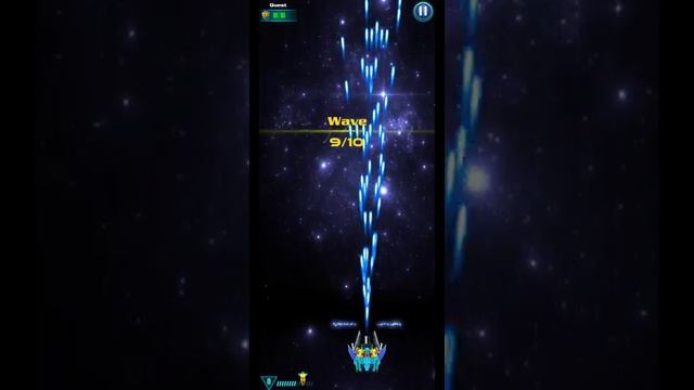 Level 68 ALIEN SHOOTER Guide | Quick & Tips | Best Space Attack Arcade Shooting Game Mobile 2020 смотреть онлайн