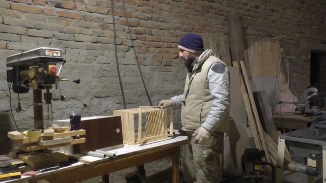 4 тысячи рамок за 35 часов )))) 15.12.2020 смотреть онлайн