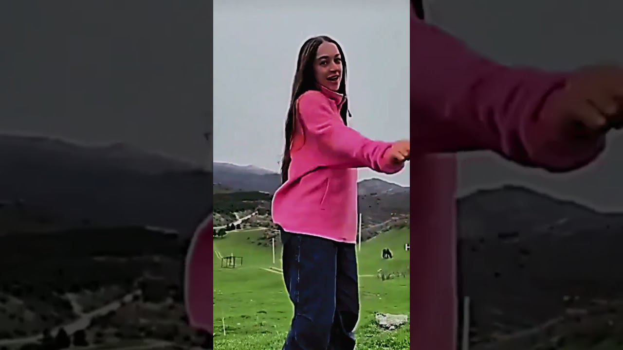 МЭЙБИ БЭЙБИ-ЗАЙКАЭдит(я старалась...)#рекомендации#shorts смотреть онлайн