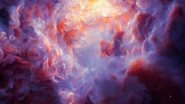 🚀 **Сборник лучших треков из ТОПа** 🚀 смотреть онлайн