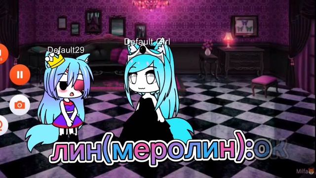 ☺︎︎Меня украл бандит 2/?☺︎︎ СМОТРЕТЬ ОПИСАНИЕ смотреть онлайн