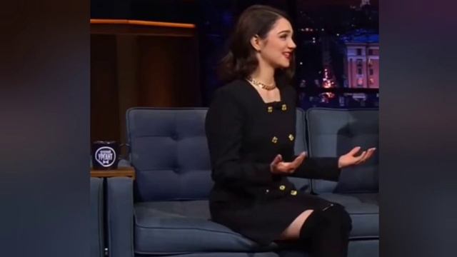 Даня и Женя Вечерний Ургант смотреть онлайн
