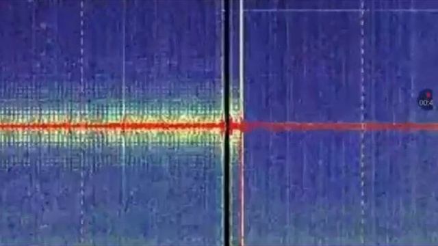 Включили--Выключили/ 18 ноября 2023