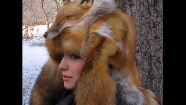 mountain man fur hats and more. armbender777@yahoo.com смотреть онлайн