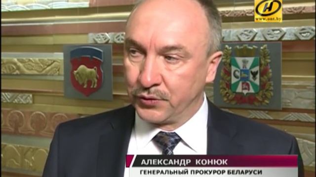 Российские фирмы задолжают белорусским смотреть онлайн