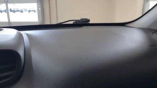 2015 Kia Soul - Used Cars - For Sale - Brantford Kia 519-304-6542 Stock No. P2724