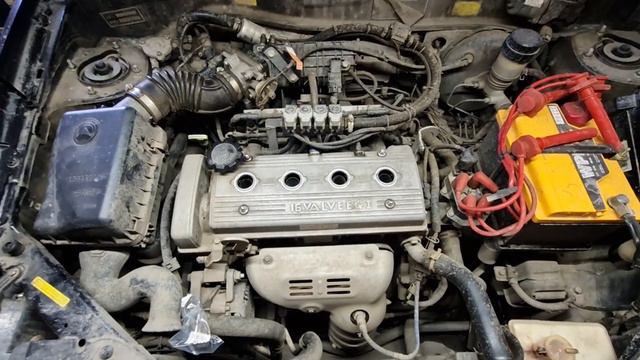 geely ck р0301 ришение проблеми смотреть онлайн