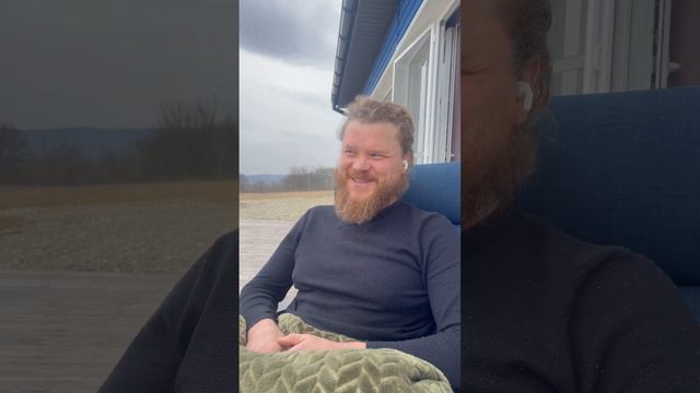 Стоит ли искать цель в жизни? смотреть онлайн