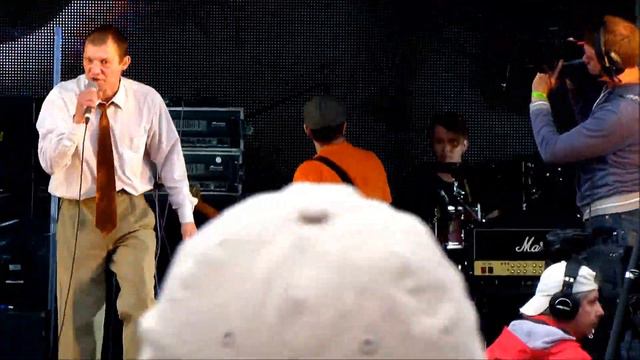 Ха Мы лихорадка Фест Окна Открой 29 06 2014 смотреть онлайн