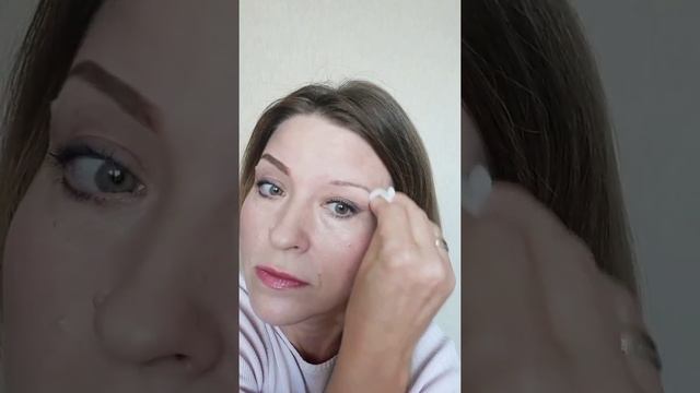 Брови - это статус! смотреть онлайн