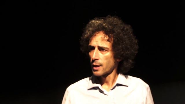 Die Asyl-Monologe -- Trailer смотреть онлайн