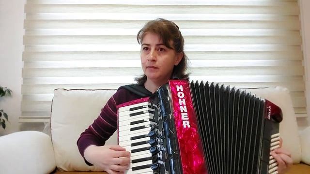 Tango to Evora/ Caddelerde Rüzgar смотреть онлайн