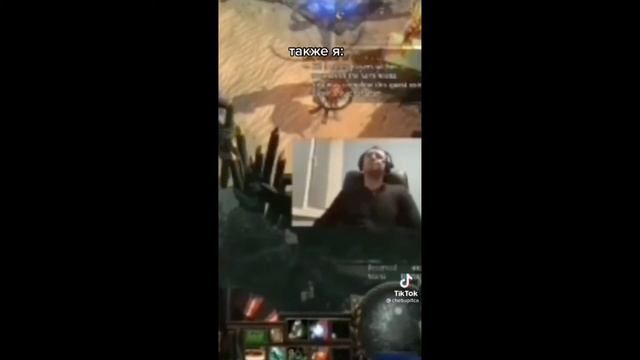 ЛУЧШАЯ СОЛЯНКА МЕМОВ №1 смотреть онлайн