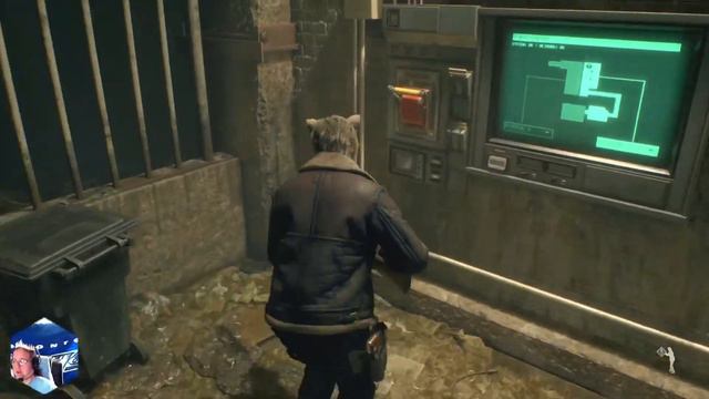 Resident Evil 4 (Professional) (New Game) (No bonus weapons) ❄️ Part 9+Ending смотреть онлайн