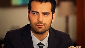 Ты назови 122 часть ❣️ История Омера & Зехры