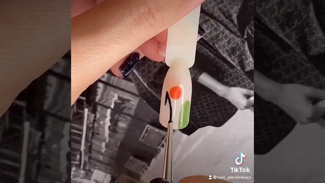 Дизайн ногтей,смешные видео,маникюр москва,краснодар,наращивание,обучение маникюру,курсы маникюра смотреть онлайн