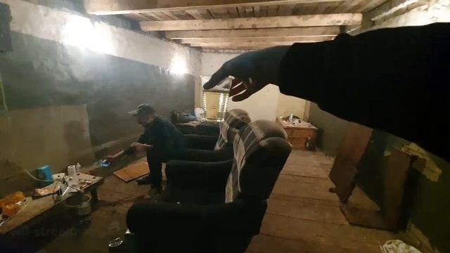 Бубнеж, фуфло смотреть онлайн