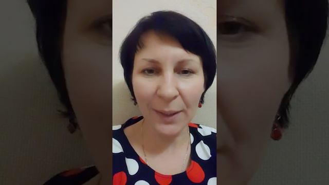 Задание 7 самоирония смотреть онлайн