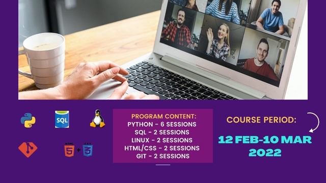 Clarusway Mini Bootcamp | Free Coding Courses With Certificate смотреть онлайн