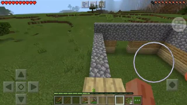 we are playing minecraft game смотреть онлайн