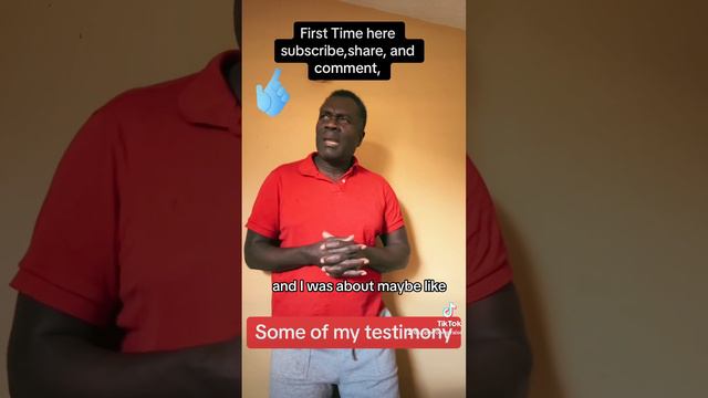 Hear me out to the end it’s a part of my life… смотреть онлайн