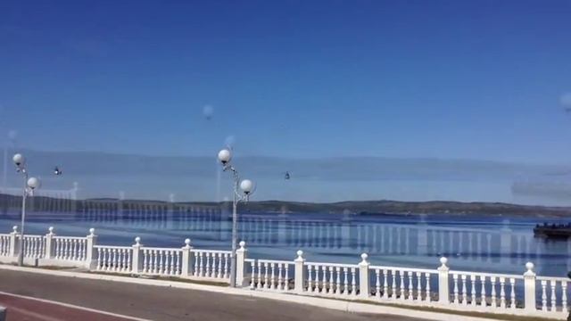 Парад Кораблей в Североморске турагентство V leto ru день ВМФ смотреть онлайн