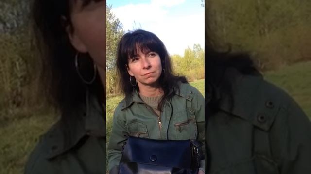 ВЗРОСЛЫЕ ИНДИГО, ГДЕ ОНИ?