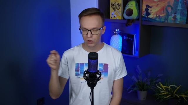 КАК ДЕПУТАТЫ ДЕТЕЙ ОТ РАДУГИ ЗАЩИЩАЛИ смотреть онлайн