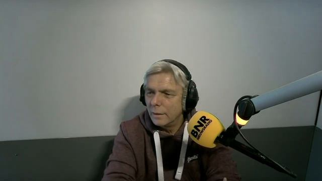 #BNRPetrolheads | Autoherinnering: Mitsubishi L200 4x4 pick-up van Ron van den Ham смотреть онлайн