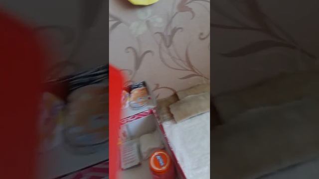 Мой пеленальный столик смотреть онлайн