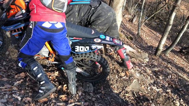 Каменномост. КЧР. смотреть онлайн