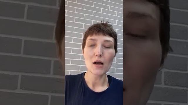 КОЛОРИСТИКА С НУЛЯ смотреть онлайн