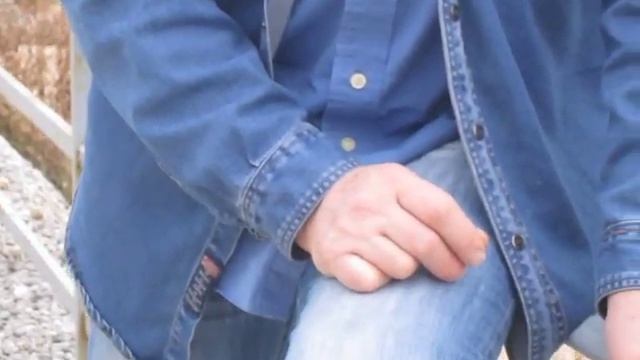 Черногория, Утеха 5 апреля.MOV смотреть онлайн