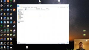 Как сделать exe файл в python