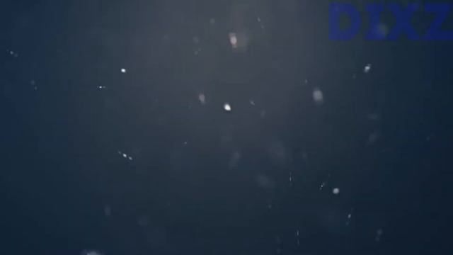 #18 | TOP 10 Blender Intro Templates + Free Download смотреть онлайн