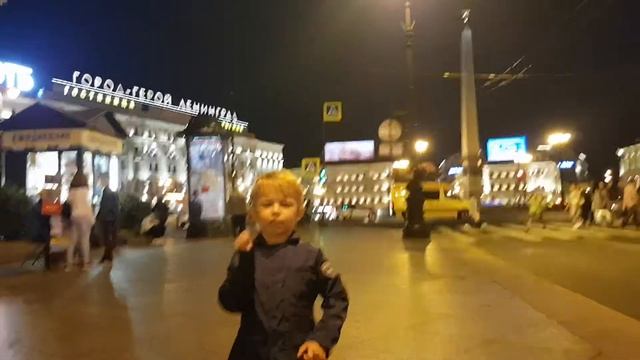 8 СЕНТЯБРЯ. Блокадный Ленинград . смотреть онлайн