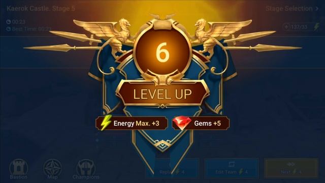 *DO NOT* Press Claim!!.. ~RED DOT~ Tips, Info & Mistakes.. (RAID: Shadow Legends F2P Account Ep.#2) смотреть онлайн