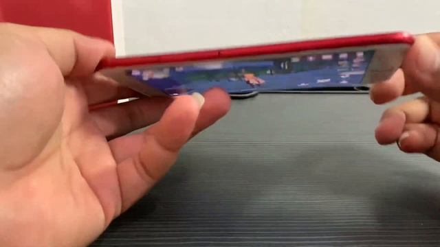 Review Iphone 7 Plus IOS 15 Di Tahun 2023 | Kamera | Performa Game | Masih Layak Di Beli??? смотреть онлайн