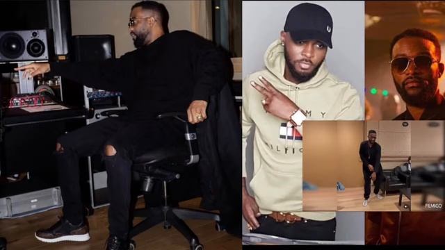 ??FALLY IPUPA ALOBI ASALELAKA GOOGLE ADS TE?PONA KO BOOSTE BA VUE NA YOUTUBE ??? смотреть онлайн