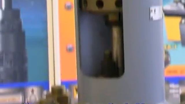 Ручной станок для врезки в трубопровод СВ-Р (ГАКС) смотреть онлайн