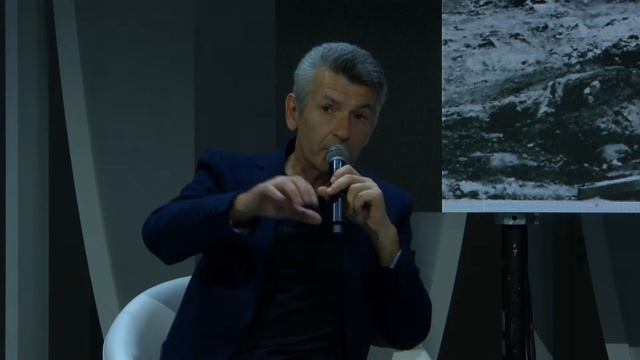 Город как текст. Владивосток смотреть онлайн